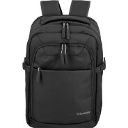 Travelite Kick Off Zaino da lavoro 40 cm Scomparto per laptop Foto del prodotto