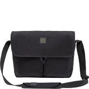 Vaude Coreway Messaggero 38 cm Scomparto per laptop Foto del prodotto