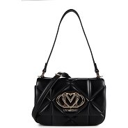 Love Moschino Borsa a spalla 24 cm Foto del prodotto