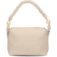 Zwei Perla Borsa a tracolla 27 cm Foto del prodotto