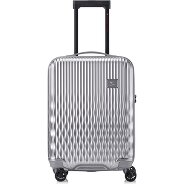 Pack Easy Flow 4 ruote Trolley cabina S 52 cm Foto del prodotto