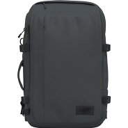 Cabin Zero Zaino Adventure Cabin Bag ADV 42L 55 cm Foto del prodotto