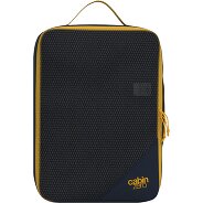 Cabin Zero Borsa classica 25 cm Foto del prodotto