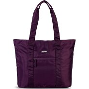 Bench Nova Borsa shopper 38 cm Foto del prodotto