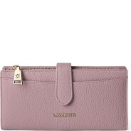 Lazarotti Bologna Leather Portafoglio Vera Pelle 20 cm Foto del prodotto