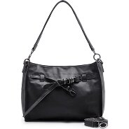 FredsBruder Belted With Love Borsa a tracolla Pelle 29.5 cm Foto del prodotto