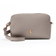 Calvin Klein Minimal Borsa a tracolla 20 cm Foto del prodotto