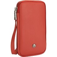 Jekyll & Hide Paris Custodia per cellulare Pelle 10 cm Foto del prodotto