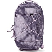 Fjällräven Sling Bag Skule 35 cm Foto del prodotto