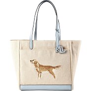 Lauren Ralph Lauren Cameryn Borsa shopper 45.5 cm Foto del prodotto