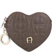 AIGNER Etichetta Diadora in pelle 12 cm Foto del prodotto
