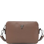 Y Not? Borsa a tracolla donna 23 cm Foto del prodotto Y Not? Borsa a tracolla donna 23 cm Foto del prodotto