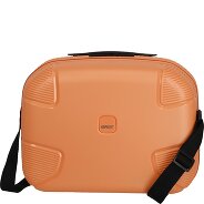 IMPACKT IP1 Astuccio 40 cm Foto del prodotto