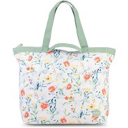 Punta Big Borsa shopper 66 cm Foto del prodotto