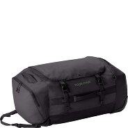 Eagle Creek Cargo Hauler 110 L 2 ruote Borsa da viaggio 77 cm Foto del prodotto