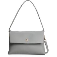 Tommy Hilfiger TH Modern Borsa shopper 48 cm Foto del prodotto