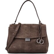 Marc O'Polo Borsa a spalla Vera Pelle 45 cm Foto del prodotto