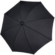 Doppler Fiber Flex Big Ombrello a bastone 92 cm Foto del prodotto