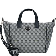 Guess Follie Borsetta 31 cm Foto del prodotto