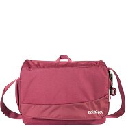 Tatonka Barone Messenger 35 cm Foto del prodotto