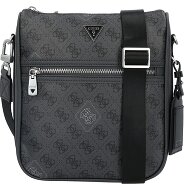 Guess Milano Borsa a tracolla 23.5 cm Foto del prodotto Guess Milano Borsa a tracolla 23.5 cm Foto del prodotto