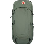 Fjällräven Abisko Friluft 45 Zaino da trekking M-L 74 cm Foto del prodotto
