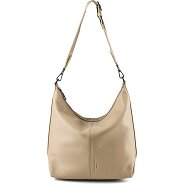 Liebeskind Paris Borsa a spalla M Vera Pelle 40 cm Foto del prodotto