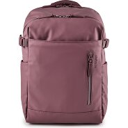 Liebeskind Paris Borsa a spalla M Vera Pelle 40 cm Foto del prodotto