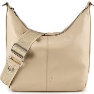 Liebeskind Paris Borsa a spalla M Vera Pelle 40 cm Foto del prodotto