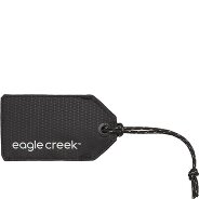 Eagle Creek Travel Essentials Etichetta per i bagagli 15 cm Foto del prodotto