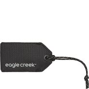 Eagle Creek Travel Essentials Etichetta per i bagagli 15 cm Foto del prodotto