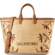 Valentino Kore Borsa shopper 38 cm Foto del prodotto
