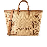Valentino Kore Borsa shopper 38 cm Foto del prodotto