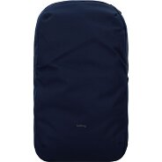 Bellroy Via Zaino da giorno 47 cm Scomparto per laptop Foto del prodotto