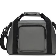 Rains Texel Borsetta 32 cm Foto del prodotto