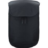 Thule Subterra 2 zaino da viaggio 50 cm scomparto per laptop con piega di espansione Foto del prodotto
