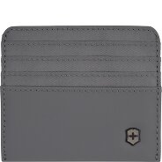 Victorinox Travel Essentials Custodia per carta di credito Protezione RFID 10 cm Foto del prodotto