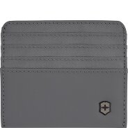 Victorinox Travel Essentials Custodia per carta di credito Protezione RFID 10 cm Foto del prodotto