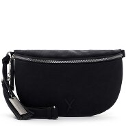 Suri Frey SFY Romy Borsa a tracolla 22 cm Foto del prodotto
