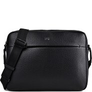 Boss Ray Valigetta 38 cm Vano porta PC Foto del prodotto