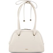 Furla Poppy Borsa a spalla M Vera Pelle 30 cm Foto del prodotto