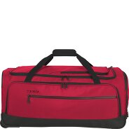 Travelite Crosslite 5.0 2 ruote Borsa da viaggio L 79 cm Foto del prodotto