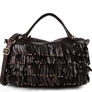 Campomaggi Melissa Borsetta Vera Pelle 34 cm Foto del prodotto