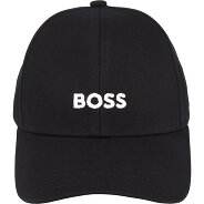 Boss Zed Zed Cappello da baseball 30 cm Foto del prodotto