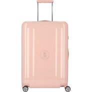 Bogner Piz 4 ruote Carrello M 65 cm Foto del prodotto