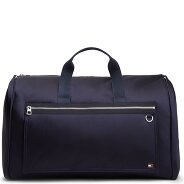 Tommy Hilfiger TH Travel Borsa da viaggio Weekender 50 cm Foto del prodotto