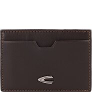camel active Vegas Custodia per carta di credito Protezione RFID Pelle 10.5 cm Foto del prodotto