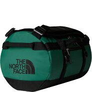 The North Face Base Camp XS Holdall 45 cm Foto del prodotto
