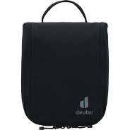 Deuter Wash Center I Borsa da toilette 22 cm Foto del prodotto Deuter Wash Center I Borsa da toilette 22 cm Foto del prodotto