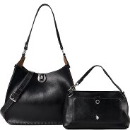 U.S. Polo Assn. Middleton Borsa a spalla 32.5 cm Foto del prodotto